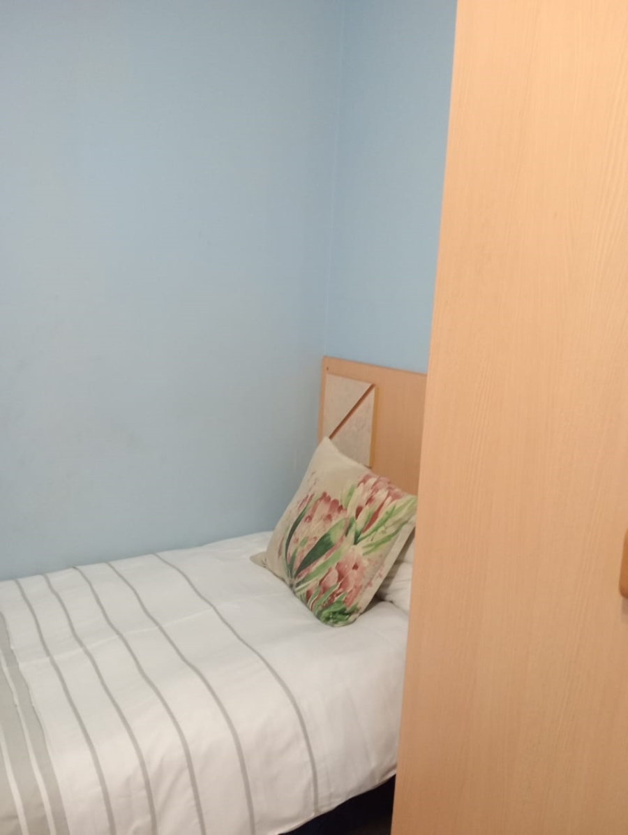 2 Bedroom Property for Sale in Jeffreys Bay Central Eastern Cape
